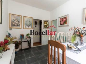 Apartamento · 60m² · 2 Quartos · 1 Vaga · Apartamento : Casa / Residencial / Méier