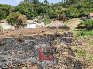 24867149_4.jpg · Terreno, Bom Retiro, Bragança Paulista, SP