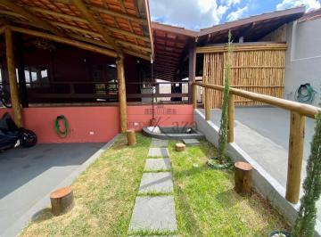 Casa · 387m² · 3 Quartos · 3 Vagas · Oportunidade - Casa em Condomínio - Urbanova - Morada da Serra - 3 Dormitórios - 387m².