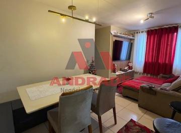med_4f703eea06c774d6e52ea9335bf5db5d.jpg · APARTAMENTO VENDA PARQUE SÃO VICENTE MAUÁ SP