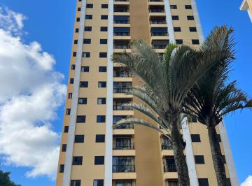 Apartamento de 3 quartos, São Paulo · + 5 5 1 1 9 9 9 3 7 0 6 0 9 Apartamento a venda no Butantã- USP FL16