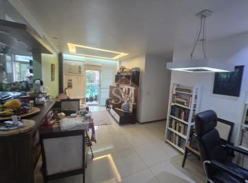 Foto 03 · APARTAMENTO 3 QUARTOS COM SUÍTE E 90M² NO BAIRRO PECHINCHA, RIO DE JANEIRO-RJ: OPORTUNIDADE ÚNICA!