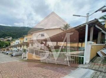 Foto 12 · Casa Triplex de Luxo na Taquara: 4 Quartos, 2 Suítes, 104m², 1 Vaga em Condomínio com Infraestrutura