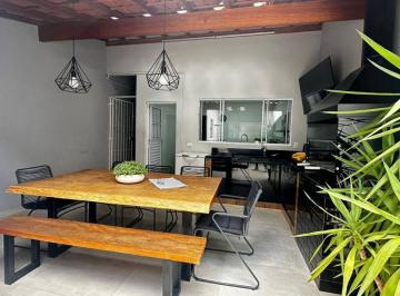 Casa · 125m² · 2 Quartos · 2 Vagas · Sobrado Moderno no Cipava, Osasco – Excelente Oportunidade