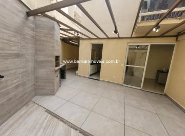 Foto 03 · Apartamento à venda em Ribeirão Preto-SP, Jardim Botânico, 2 quartos, 1 suíte, 2 salas, 2 banheiros,