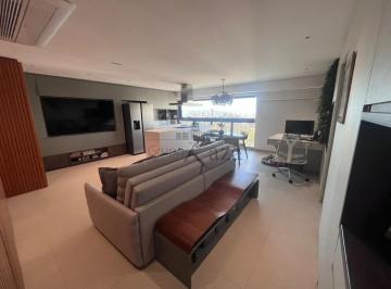 Apartamento · 70m² · 2 Quartos · 1 Vaga · Apartamento - Pinheiros - 2 Dormitórios - 70m².