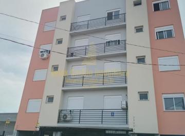 202511261100145402.jpeg · Apartamento para Locação em Alvorada, Jardim Algarve, 2 dormitórios, 1 banheiro, 1 vaga