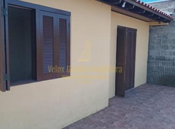 202510211513001497.jpg · Casa para Locação em Alvorada, Jardim Algarve, 2 dormitórios, 1 banheiro, 1 vaga