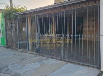 202511261117201448.jpeg · Casa para Locação em Alvorada, Jardim Algarve, 2 dormitórios, 3 banheiros, 2 vagas