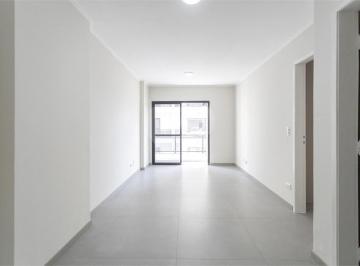 Apartamento · 58m² · 1 Quarto · 1 Vaga · Apartamento com 1 quartos à venda em Pinheiros - SP