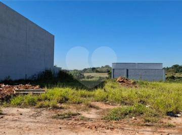 Terreno · 614m² · Loteamento à venda em Jardim oliveira camargo - SP
