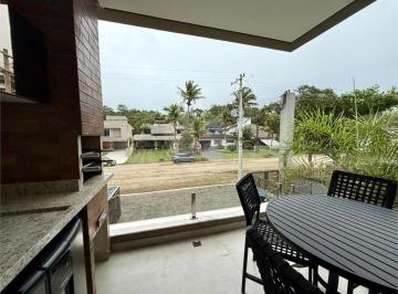 Casa · 68m² · 2 Quartos · 1 Vaga · Villagio com 2 quartos à venda em Riviera - SP