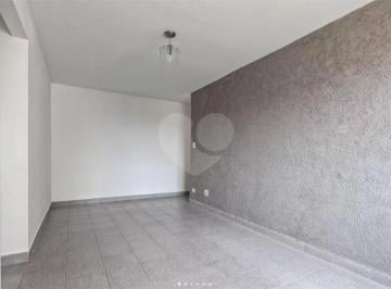 Imagem Principal · Apartamento à venda com 2 quartos no condomínio Pedra Branca, São Paulo