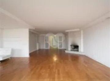 Apartamento · 146m² · 3 Quartos · 3 Vagas · Apartamento com 3 quartos à venda em Paraíso do morumbi - SP