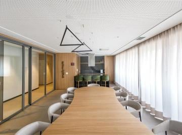 Apartamento · 154m² · 3 Quartos · 2 Vagas · Apartamento com 3 quartos à venda em Vila nova conceição - SP