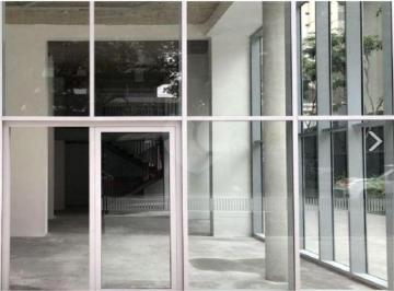 Comercial · 586m² · 12 Vagas · Salão Comercial à venda em Bela vista - SP