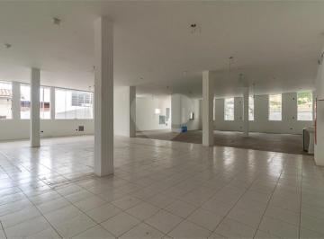 Comercial · 1400m² · 10 Vagas · Prédio inteiro à venda em Vila palmeiras - SP