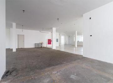 Comercial · 1400m² · 10 Vagas · Prédio inteiro à venda em Vila palmeiras - SP