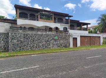 0 · casa á venda e para aluguel em Itaigara
