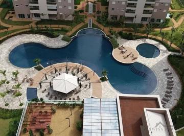 0 · Apartamento  Mobiliado  à Venda no Condomínio Acqua Galeria em Campinas/SP