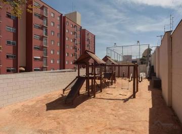 0 · Apartamento à Venda no Condominio Aroeira em Campinas/SP