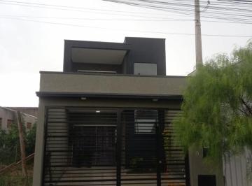 0 · Casa à venda no Jardim das Figueiras I em Hortolândia/SP