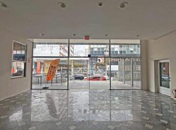 Comercial · 1000m² · Prédio Comercial para Alugar, 1.000 m² - Centro de Santo André/SP.