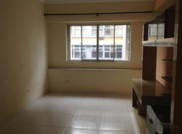 0 · Apartamento à venda no Centro em Campinas/SP