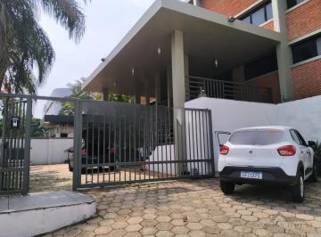 0 · Galpão à venda e para alugar no Jardim Santa Genebra em Campinas/SP