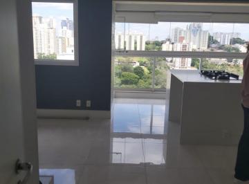 0 · Apartamento à venda em um Resort Maravilhoso - Campinas/SP
