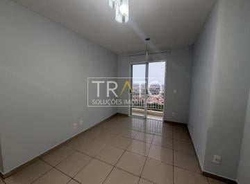0 · Apartamento à venda no Condomínio Perfect Life
