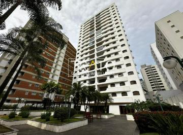 0 · apartamento à venda em Cambuí