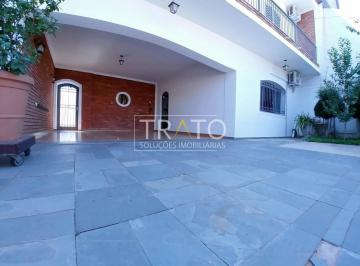 0 · casa à venda em Jardim Flamboyant