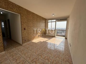 0 · Apartamento à venda no Condomínio Coliseu