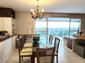 0 · apartamento à venda em Loteamento Alphaville Campinas