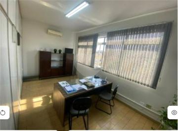 Comercial · 219m² · 2 Vagas · Salas à venda em Centro - SP
