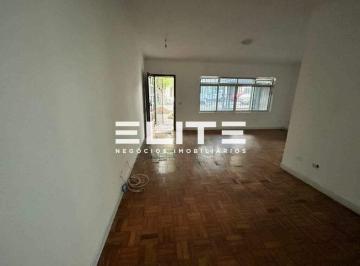 Casa · 205m² · 2 Quartos · 2 Vagas · Casa Terrea com 2 dormitórios à venda, 205 m² - Vila Bastos - Santo André/SP