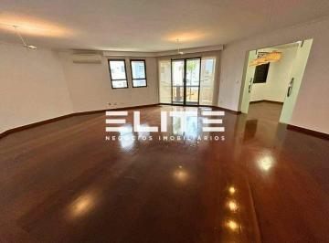 Apartamento · 192m² · 3 Quartos · 4 Vagas · Apartamento com 3 dormitórios à venda, 192 m² por R$ 1.000.000,00 - Vila Assunção - Santo André/SP