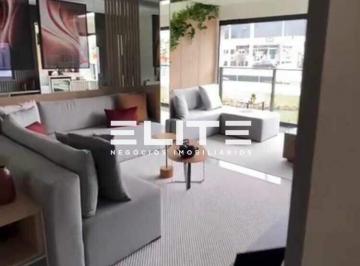 Apartamento · 165m² · 3 Quartos · 3 Vagas · Apartamento com 3 dormitórios à venda, 165 m² por R$ 1.837.000,00 - Jardim - Santo André/SP