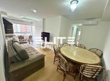 Apartamento · 96m² · 3 Quartos · 2 Vagas · Apartamento com 3 dormitórios à venda, 96 m² por R$ 1.190.000,00 - Vila Léa - Santo André/SP