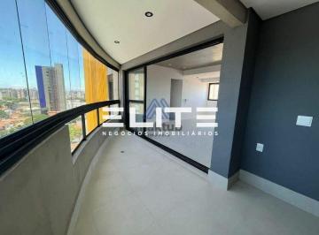 Apartamento · 85m² · 2 Quartos · 2 Vagas · Apartamento à venda, 85 m² por R$ 1.002.000,00 - Jardim - Santo André/SP