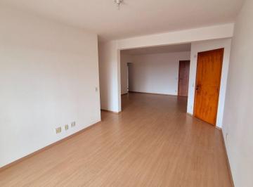 Apartamento · 159m² · 3 Quartos · 4 Vagas · Apartamento à venda, 158 m² Vila Gonçalves - São Bernardo do Campo/SP