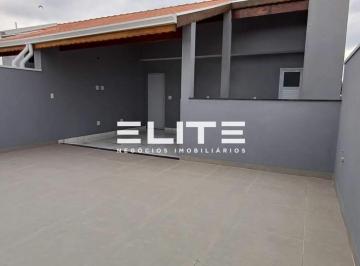 Apartamento · 117m² · 2 Quartos · 2 Vagas · Cobertura à venda, 117 m² - Vila Scarpelli - Santo André/SP