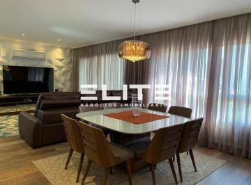 Apartamento · 205m² · 4 Quartos · 4 Vagas · Apartamento a venda na Vila Gilda - Santo André/SP