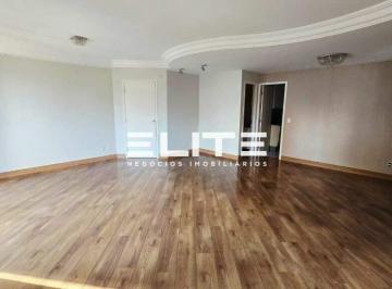 Apartamento · 122m² · 3 Quartos · 2 Vagas · Apartamento com 3 dormitórios à venda, 122 m² -Bairro Jardim - Santo André/SP
