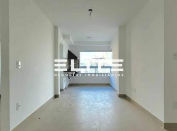 Apartamento · 95m² · 2 Quartos · 2 Vagas · Apartamento com 2 dormitórios à venda, 94 m² por R$ 1.017.000,00 - Vila Léa - Santo André/SP