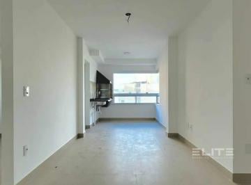 Apartamento · 95m² · 2 Quartos · 2 Vagas · Apartamento à venda, 94 m² - Vila Guiomar - Santo André/SP