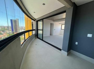 Apartamento · 85m² · 2 Quartos · 2 Vagas · Apartamento à venda, 85 m² por R$ 1.180.000,00 - Jardim - Santo André/SP