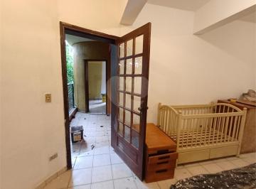 Casa · 70m² · 1 Quarto · 1 Vaga · Condomínio com 1 quartos à venda em Roseira - SP