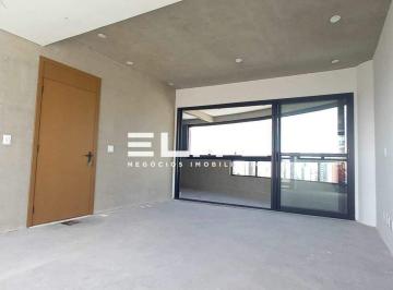 Apartamento · 68m² · 2 Quartos · 2 Vagas · Apartamento à venda, 68 m² - Jardim - Santo André/SP